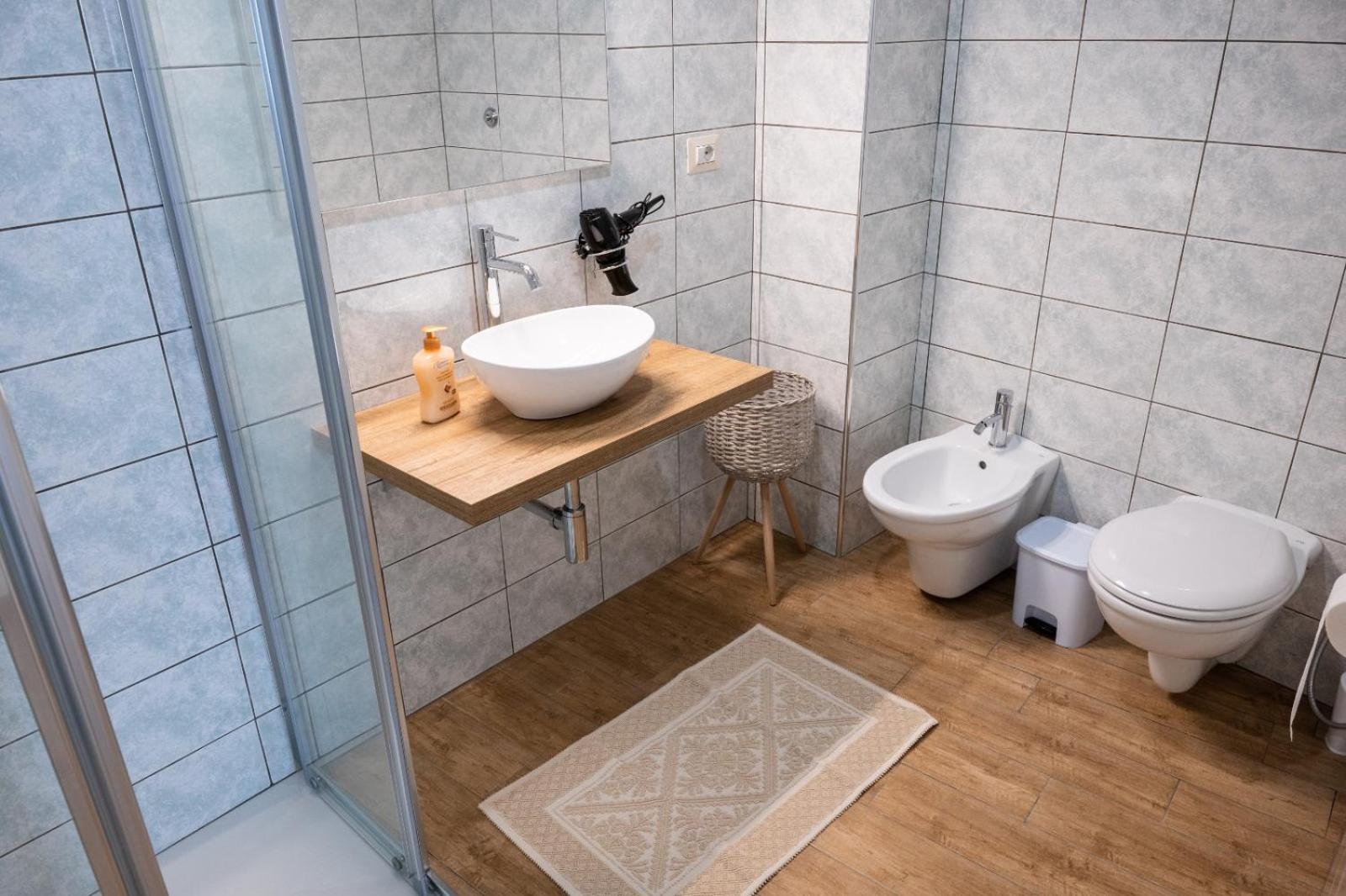 B&B Ruinas Arzana Dış mekan fotoğraf